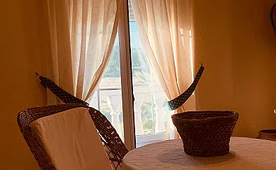 casa 5