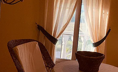 casa 7
