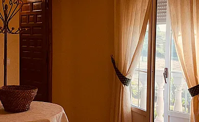 casa 8