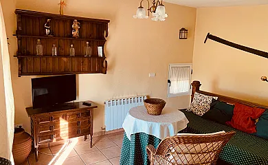 casa 9