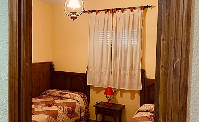 casa 13