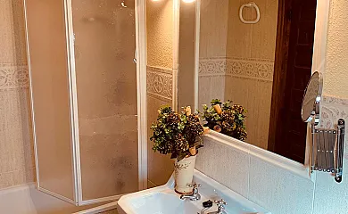 casa 14
