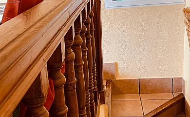 casa 15