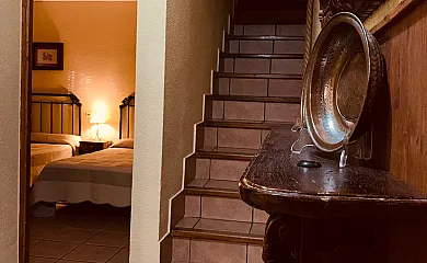 casa 16
