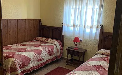 casa 17