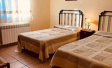 casa 18