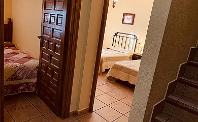 casa 19