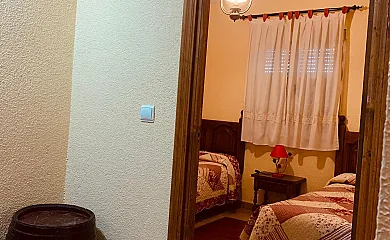 casa 20