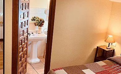 casa 21