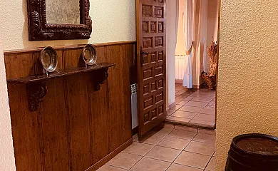 casa 23