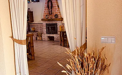 casa 24