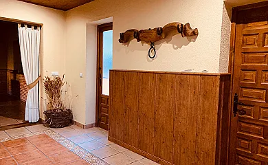 casa 26