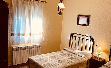 casa 27