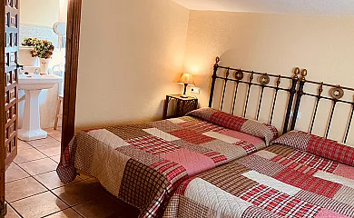 casa 28