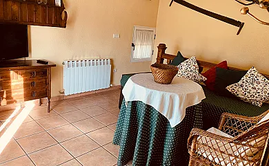 casa 29