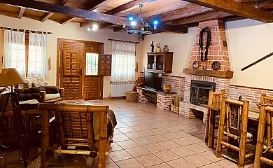 casa 30