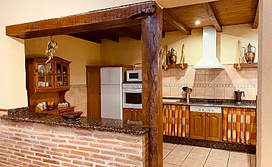 casa 31