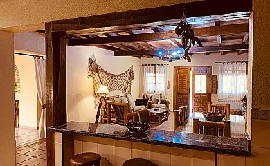 casa 34