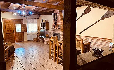 casa 3