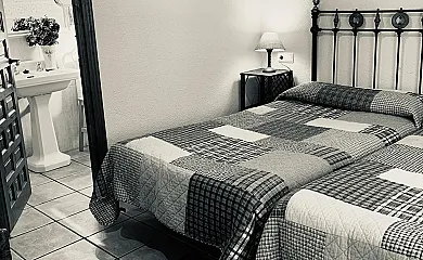 casa 36