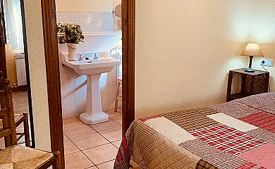 casa 37