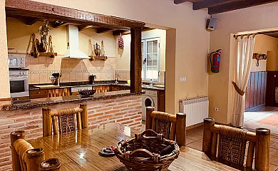 casa 2