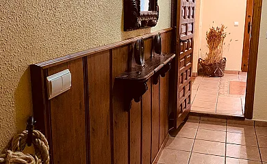 casa 39