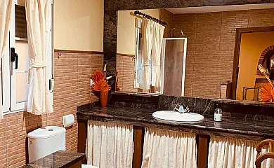 casa 40