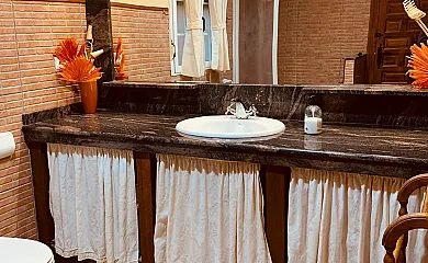 casa 41