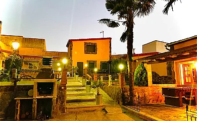 casa 42