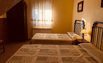 casa 44