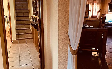 casa 46