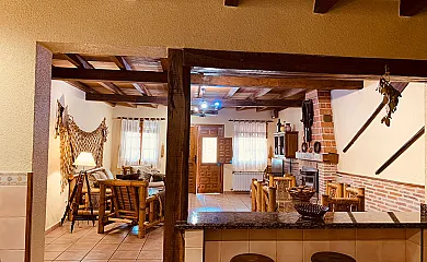 casa 49