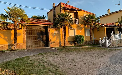 casa 50