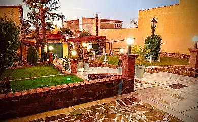 casa 1