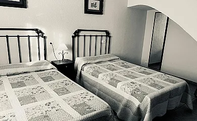 casa 51