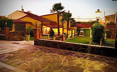 casa 4