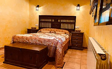 casa 2