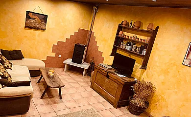 casa 3