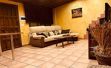 casa 4