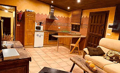 casa 1