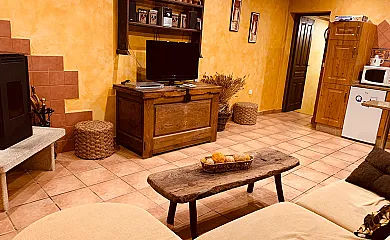 casa 5
