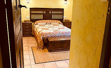 casa 6