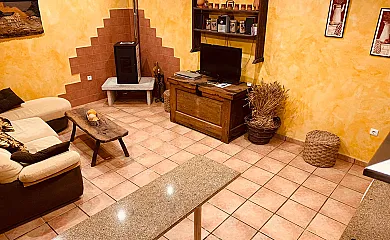 casa 7