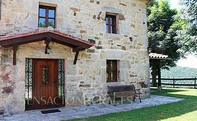 Casas Rurales Selaya en Selaya - Foto 1, Cantabria