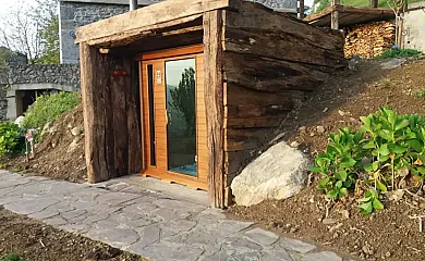 casa 2