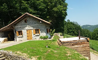 casa 3
