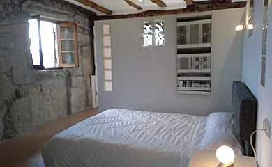 casa 7