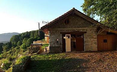 casa 4