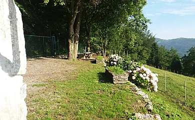 casa 5